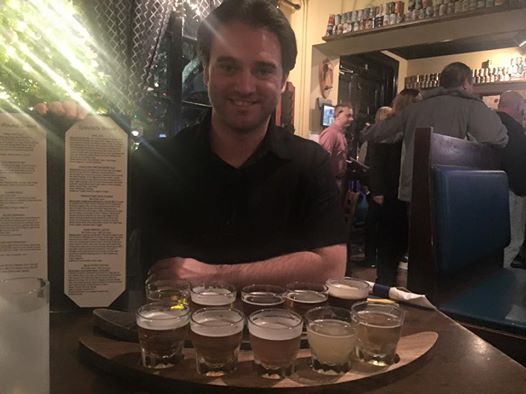 15230565_10207917674639500_7456943141301908571_n