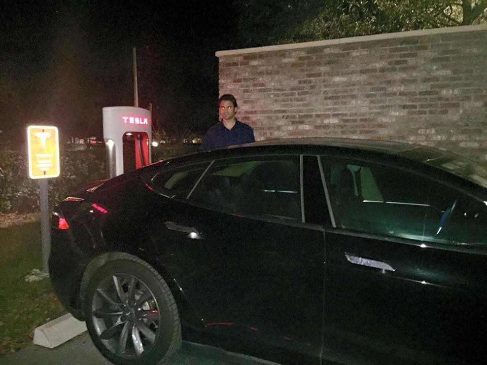 15268007_10207932724215730_1890925357716523808_n